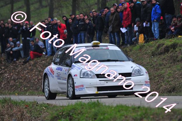 DSC_4702.JPG